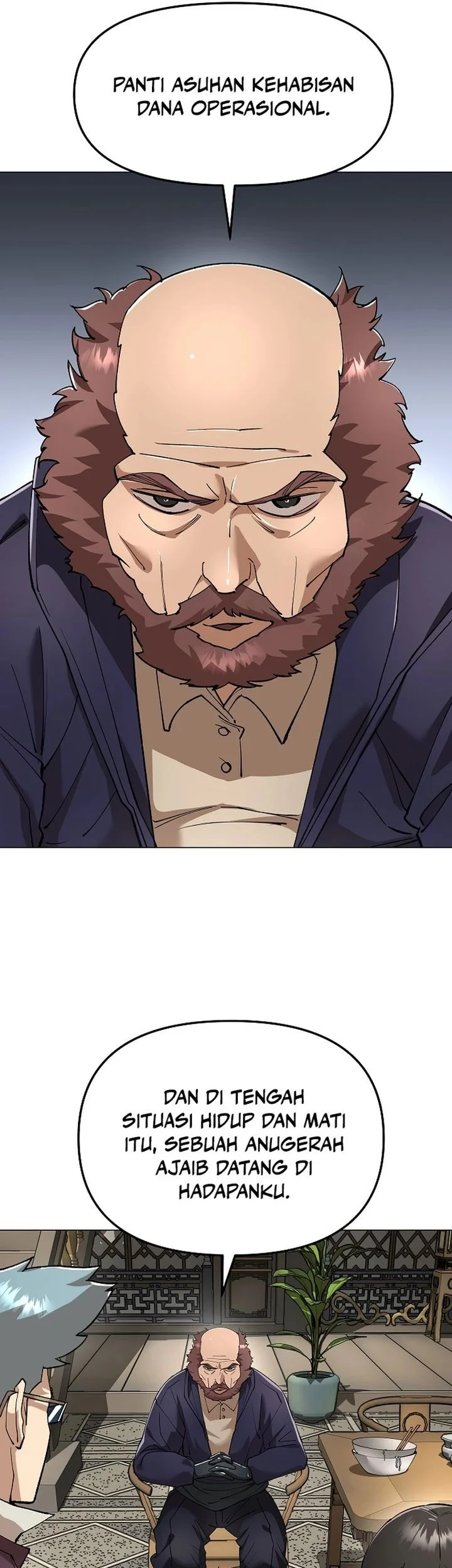 Chapter 83 - halaman 48