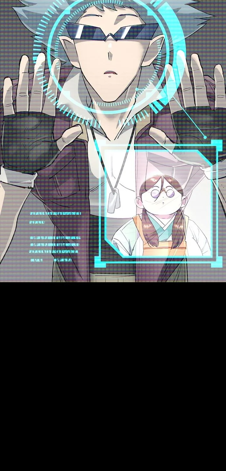 Chapter 83 - halaman 53