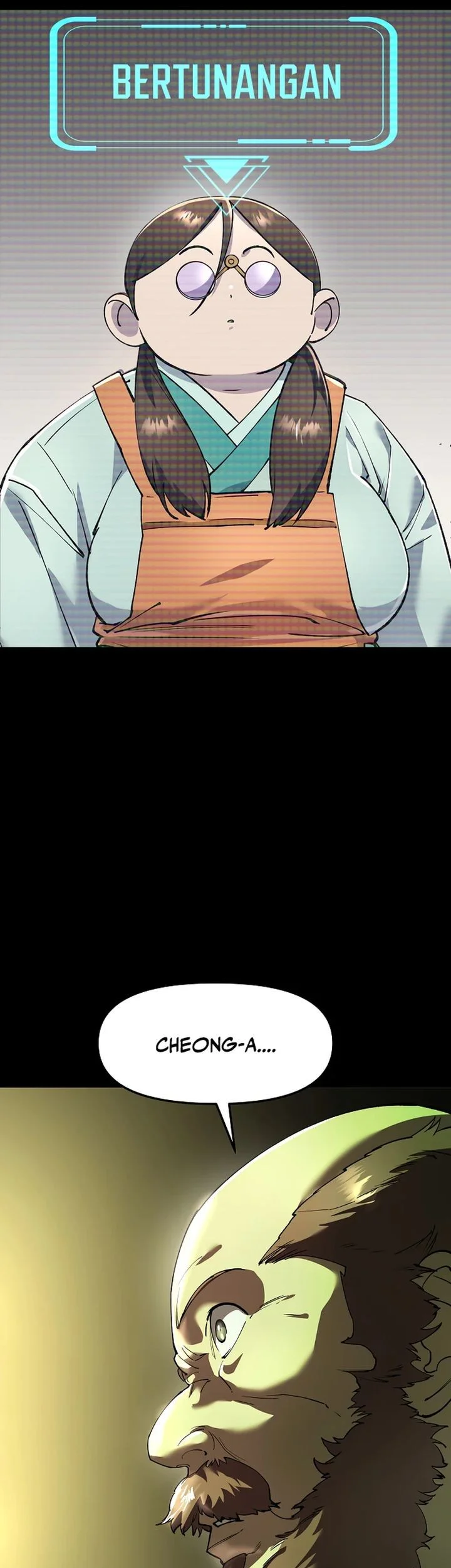 Chapter 83 - halaman 54