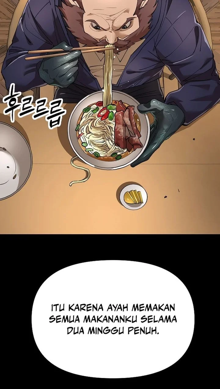 Chapter 83 - halaman 65