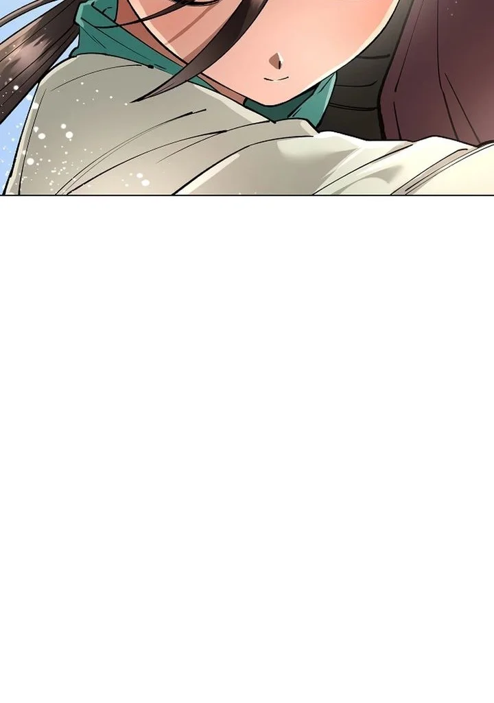 Chapter 83 - halaman 75
