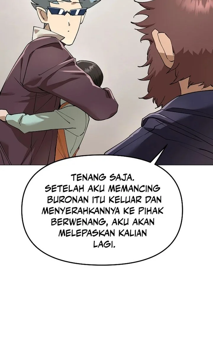 Chapter 83 - halaman 79