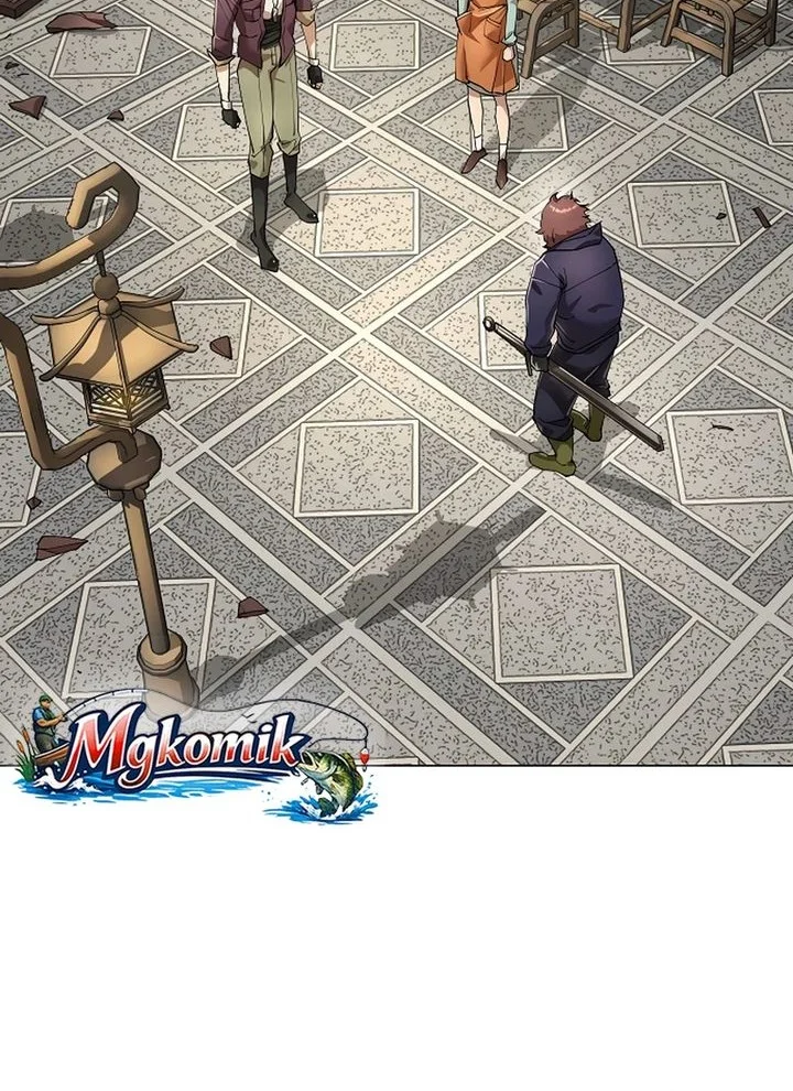 Chapter 83 - halaman 7