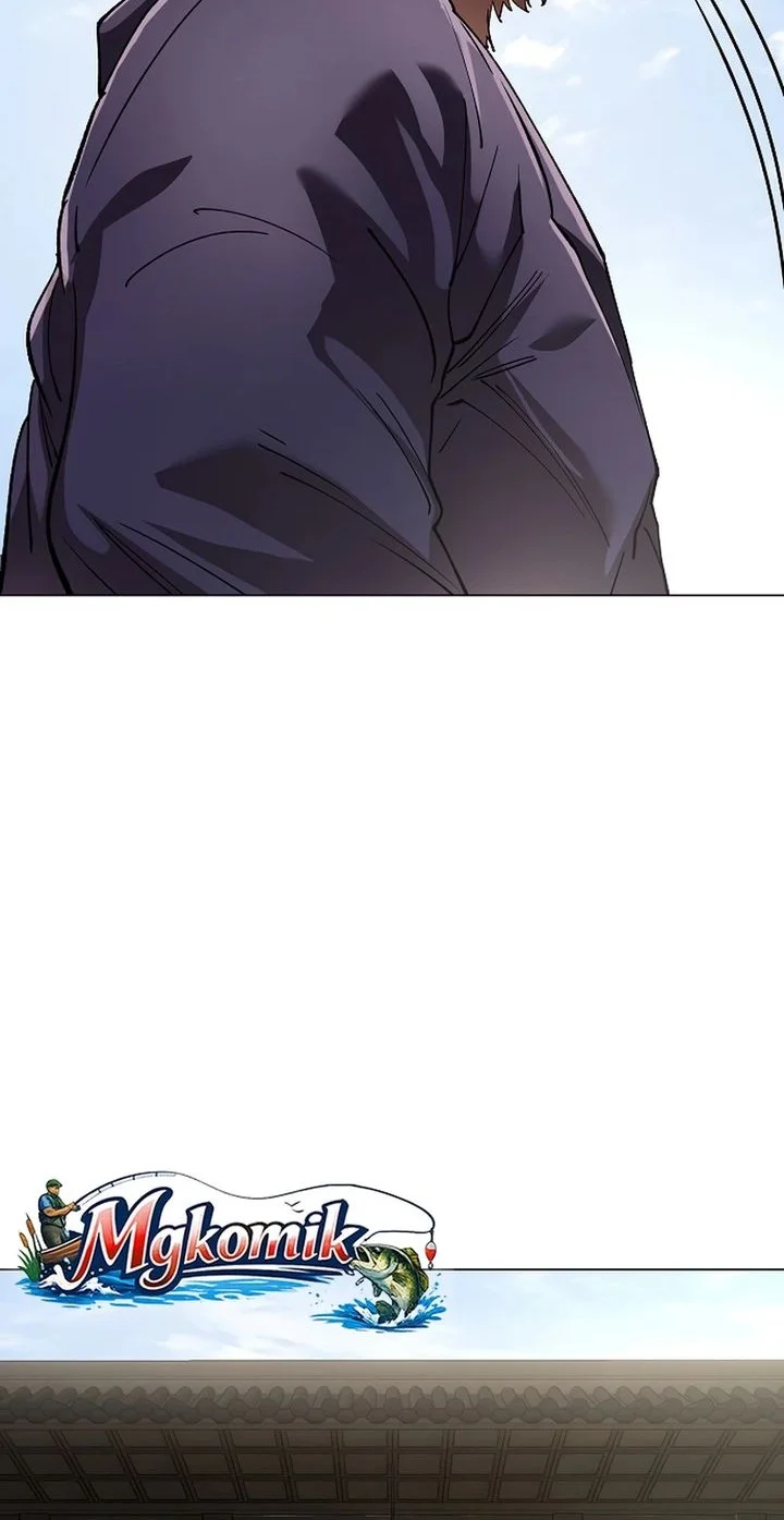 Chapter 83 - halaman 87