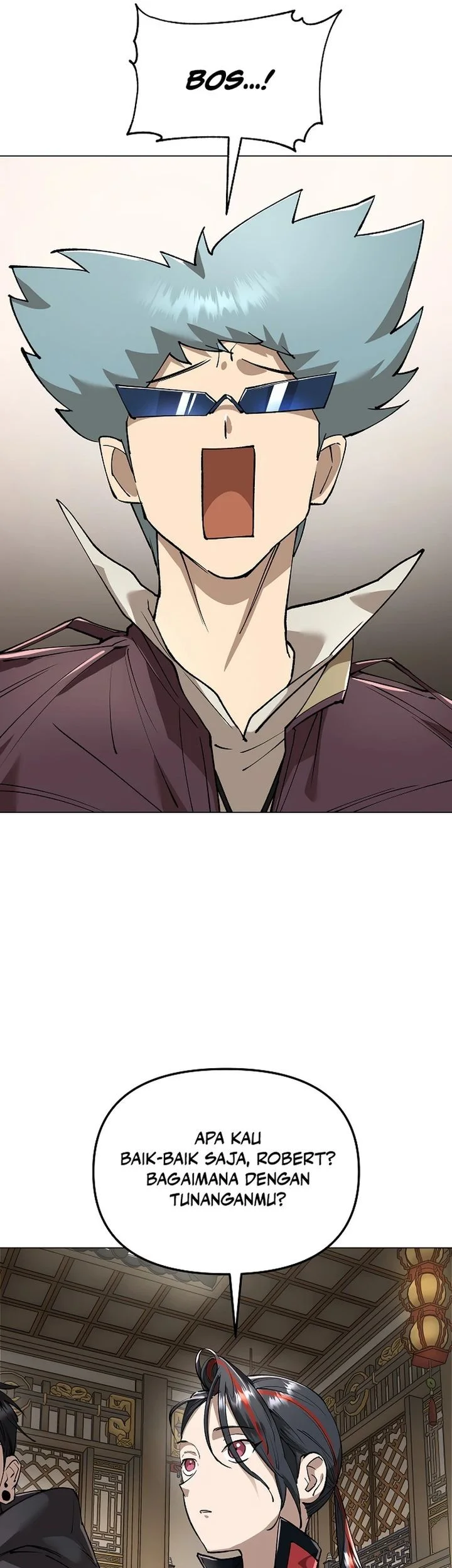 Chapter 83 - halaman 90
