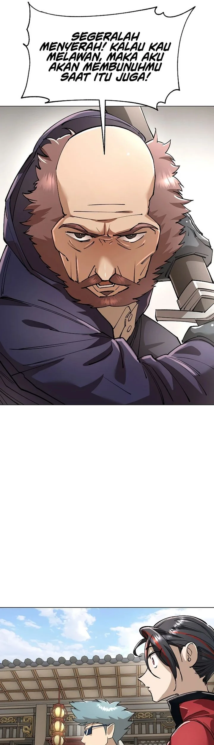 Chapter 83 - halaman 100