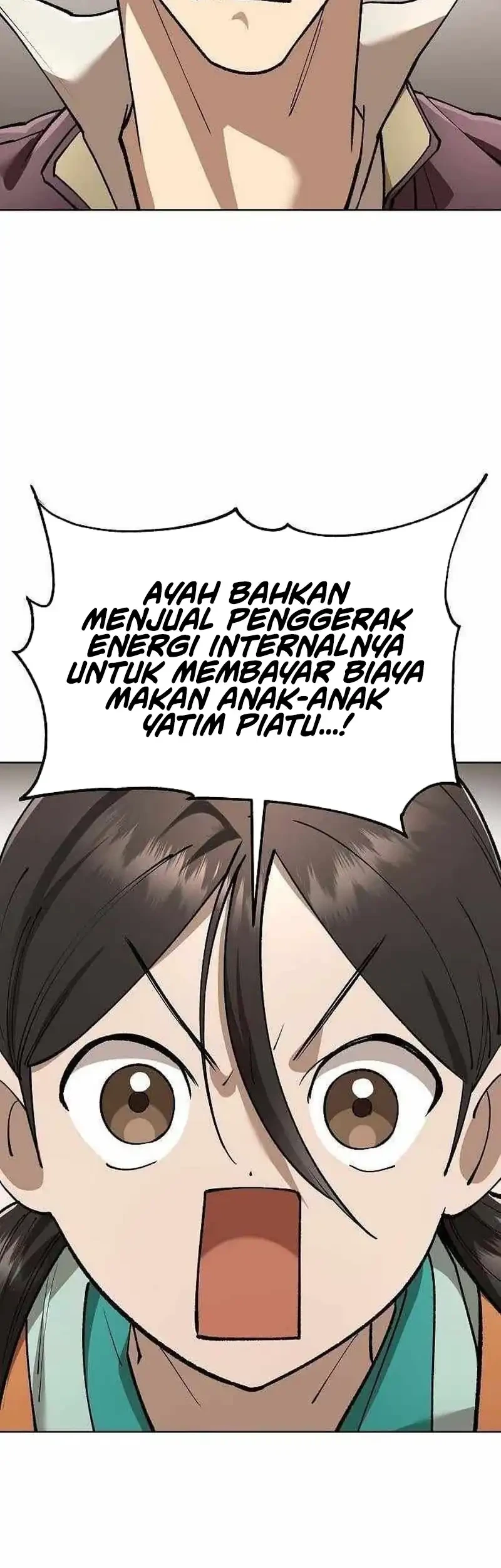 Chapter 84 - halaman 26