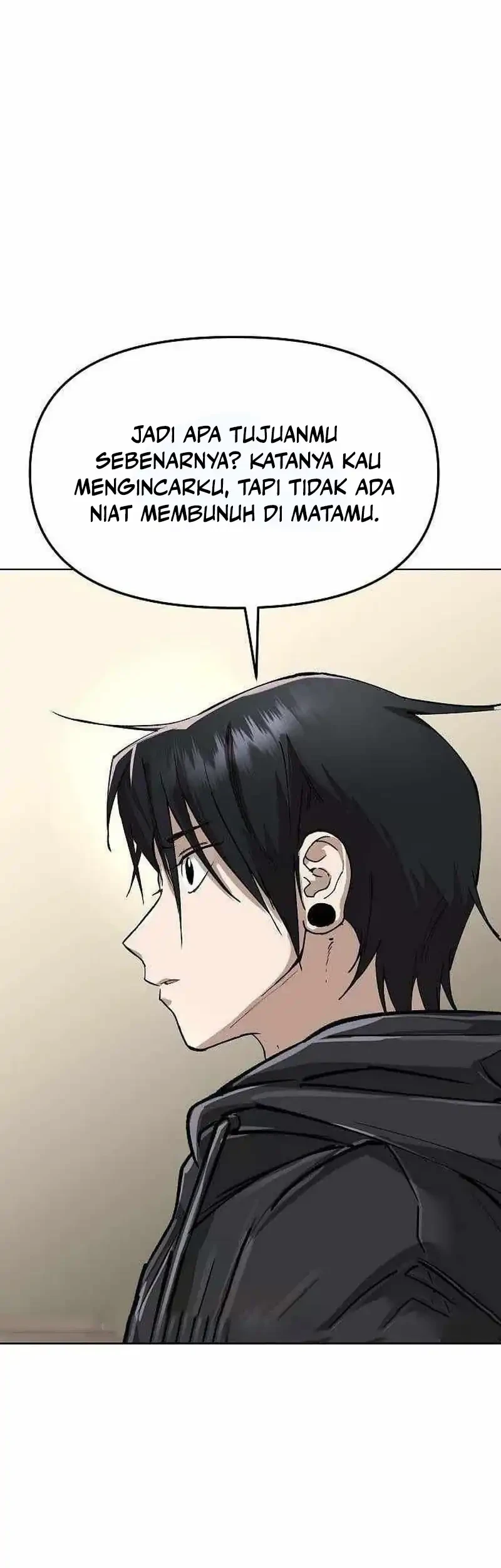 Chapter 84 - halaman 32