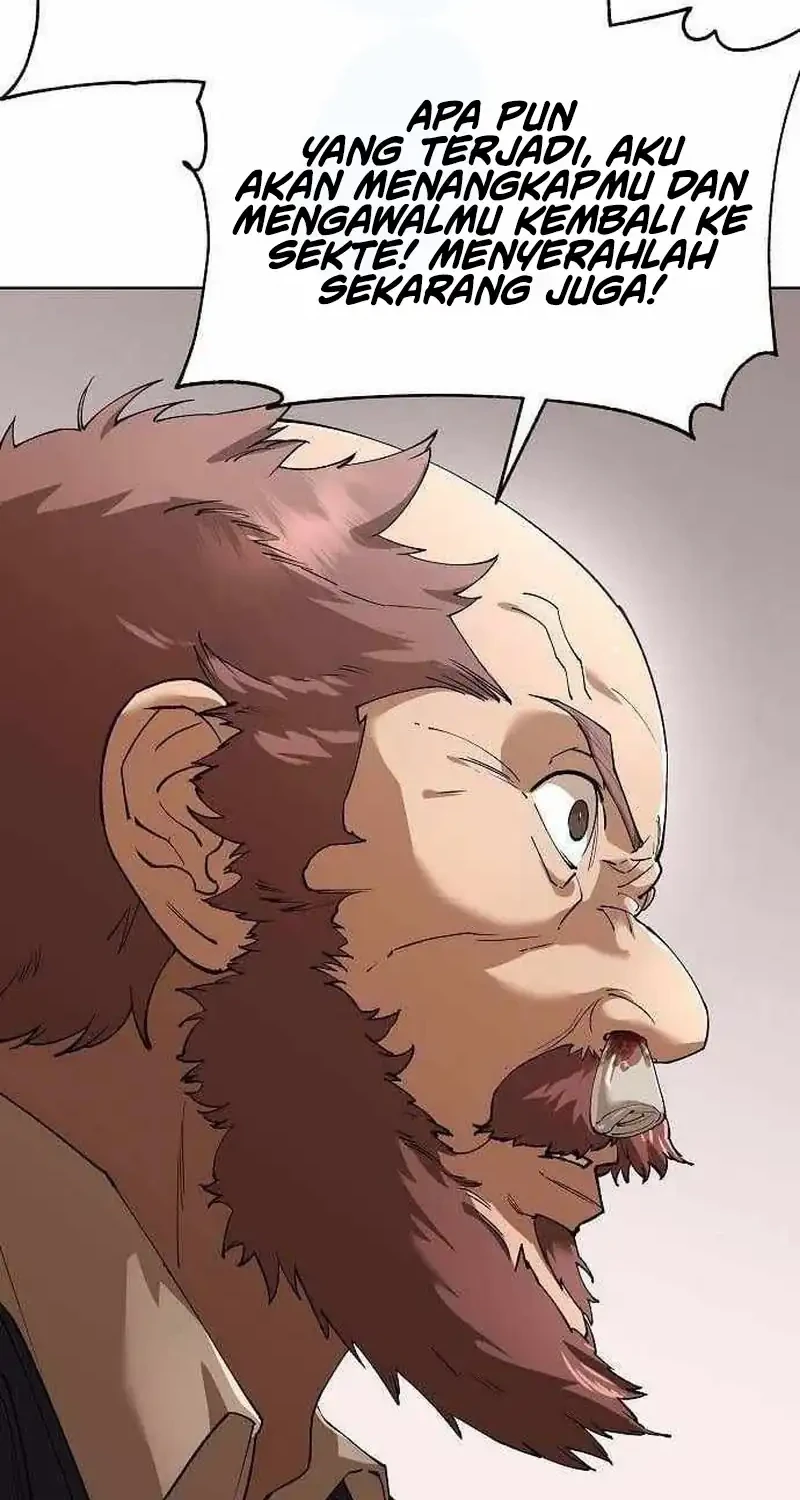 Chapter 84 - halaman 35