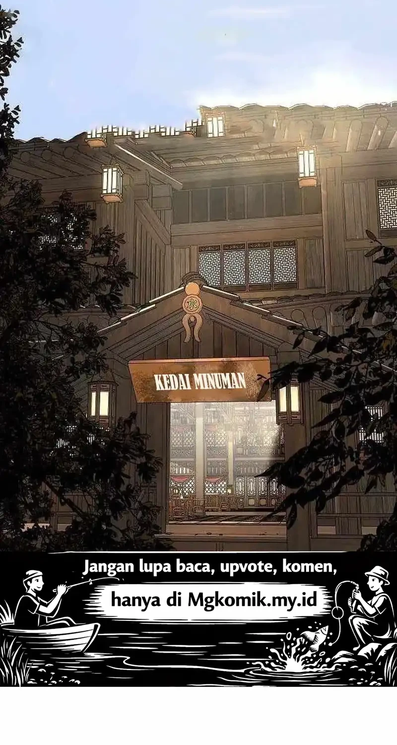 Chapter 84 - halaman 3