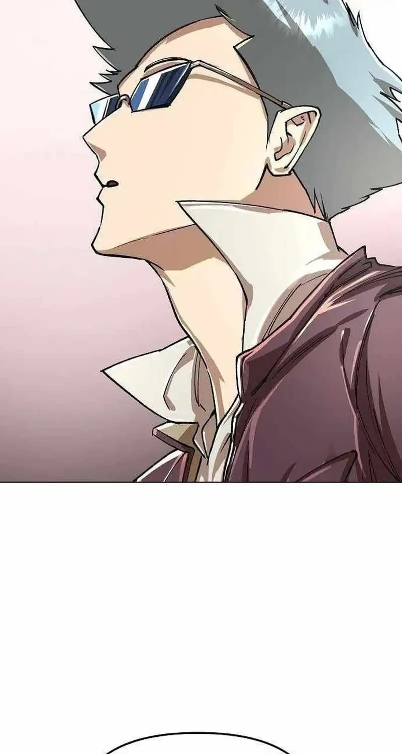 Chapter 84 - halaman 43