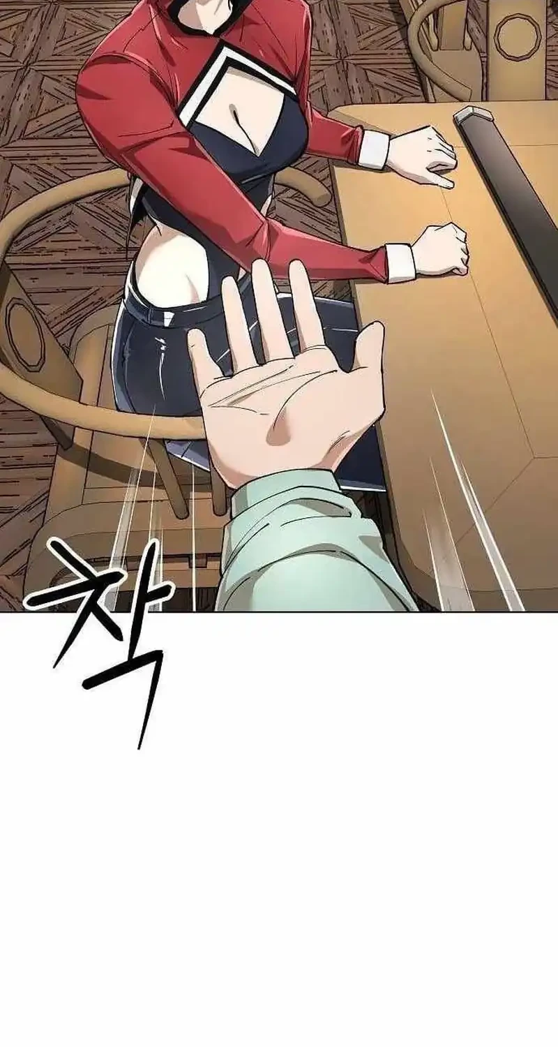 Chapter 84 - halaman 49