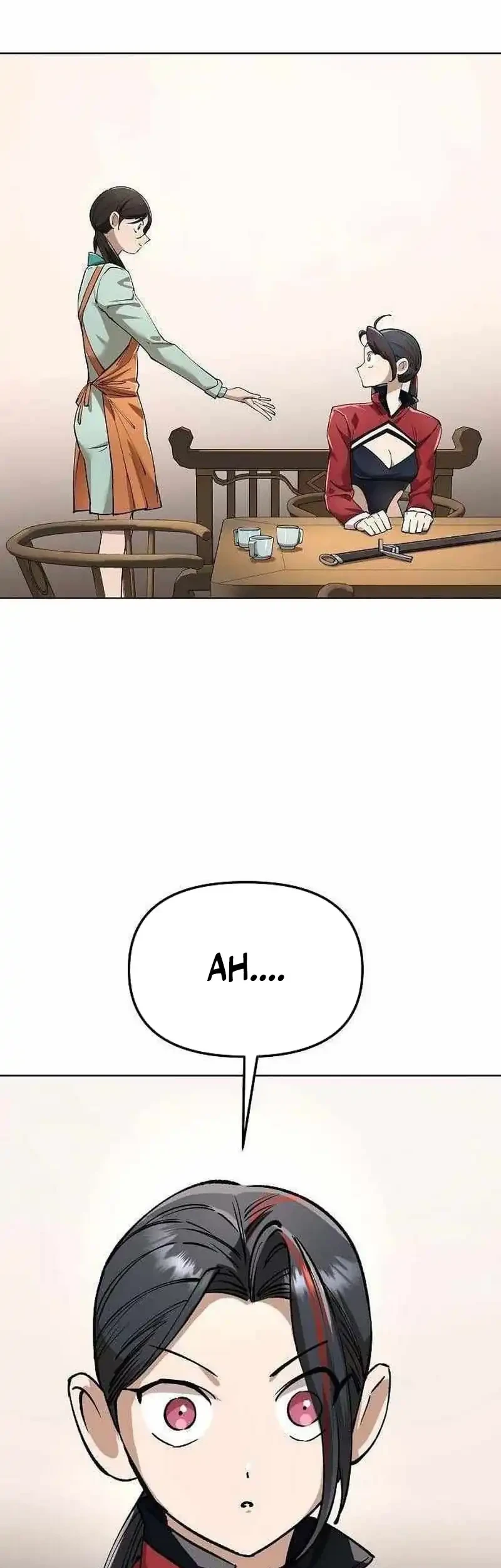 Chapter 84 - halaman 50