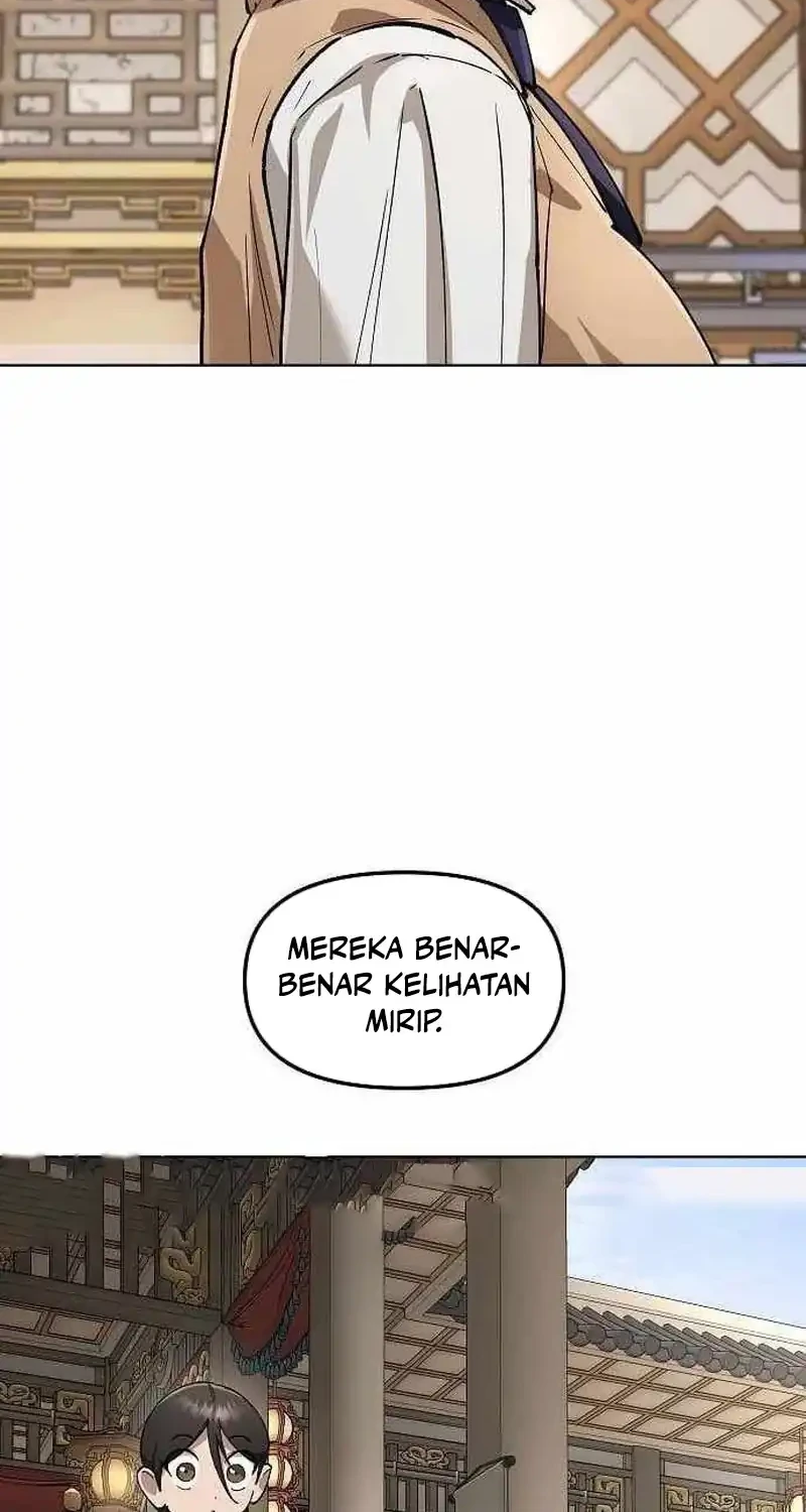 Chapter 84 - halaman 53