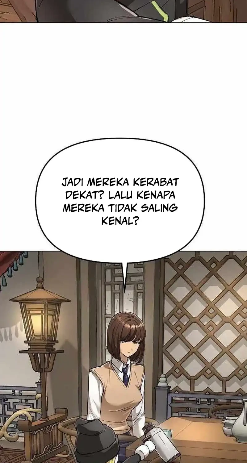 Chapter 84 - halaman 55