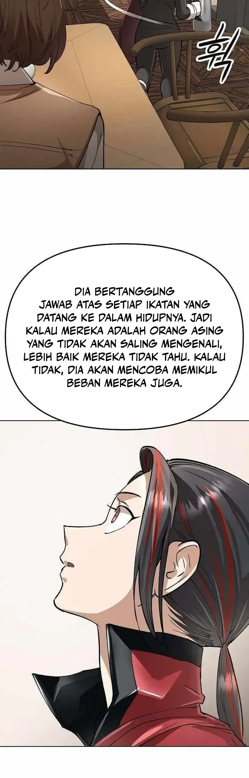 Chapter 84 - halaman 58