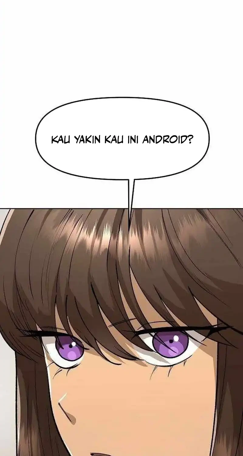 Chapter 84 - halaman 59