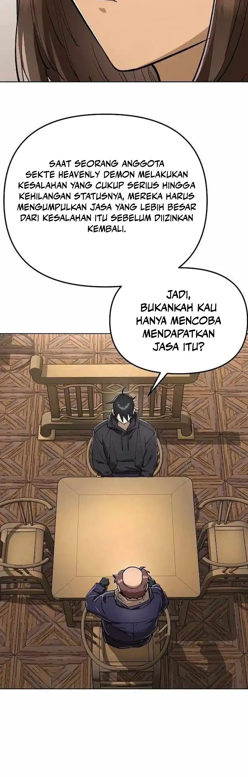 Chapter 84 - halaman 60