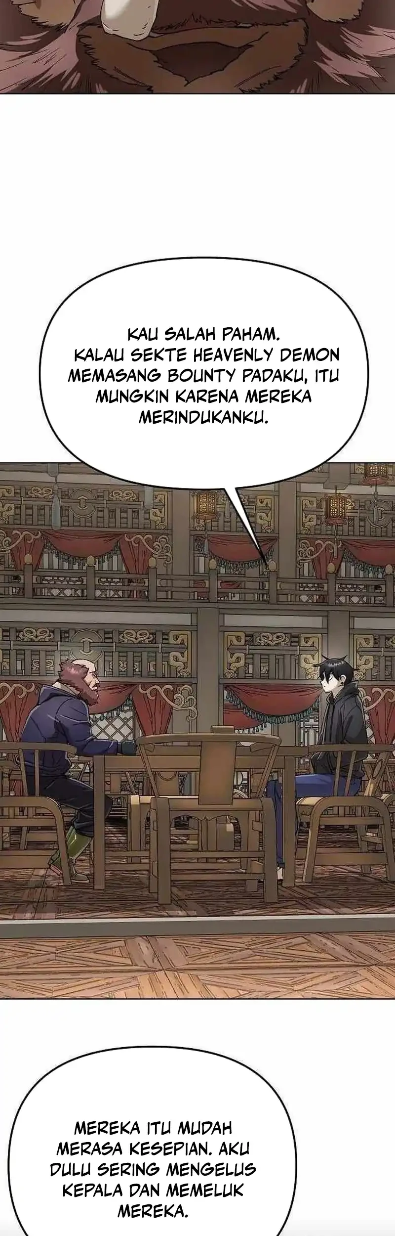 Chapter 84 - halaman 66