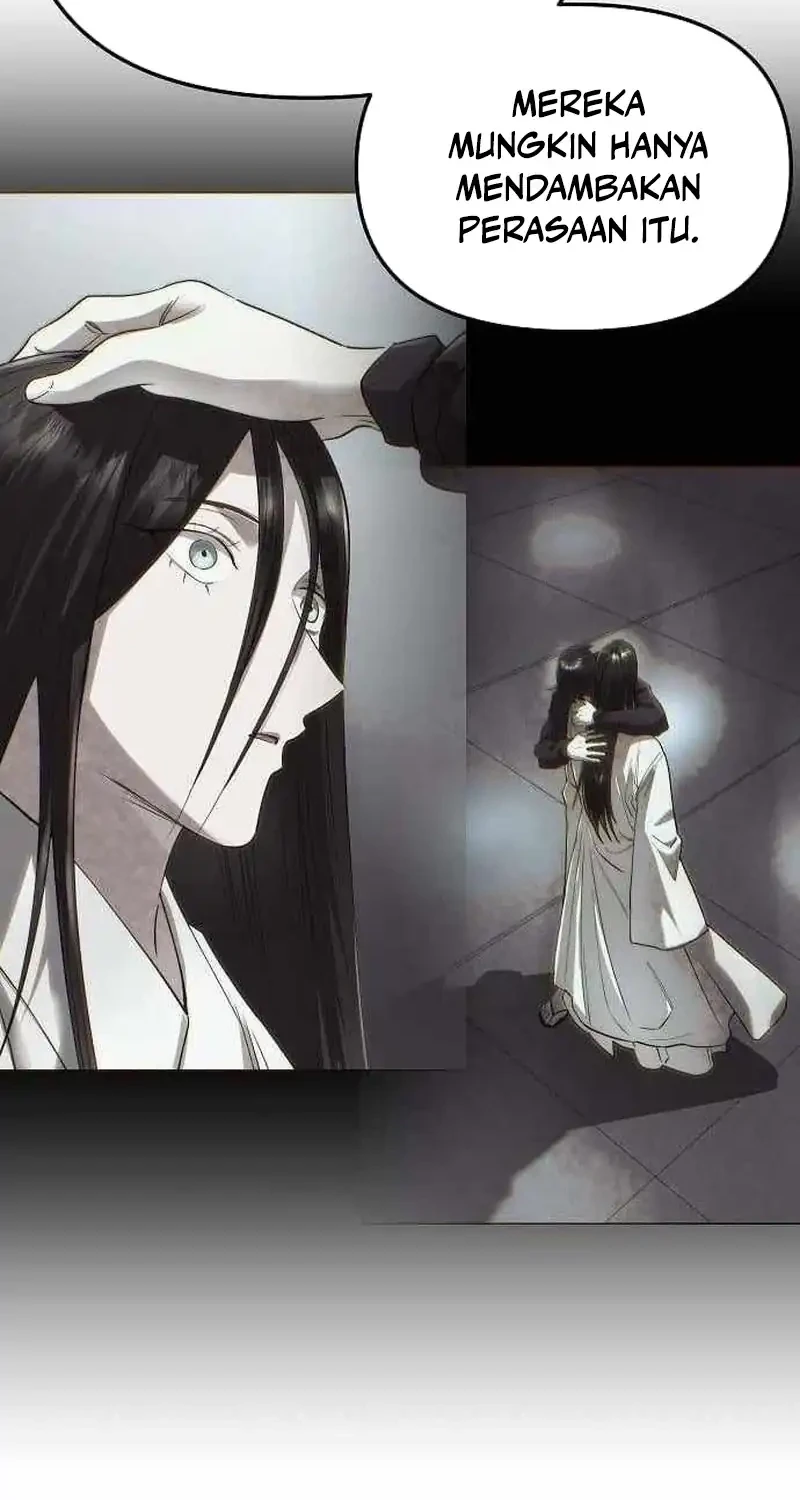 Chapter 84 - halaman 67