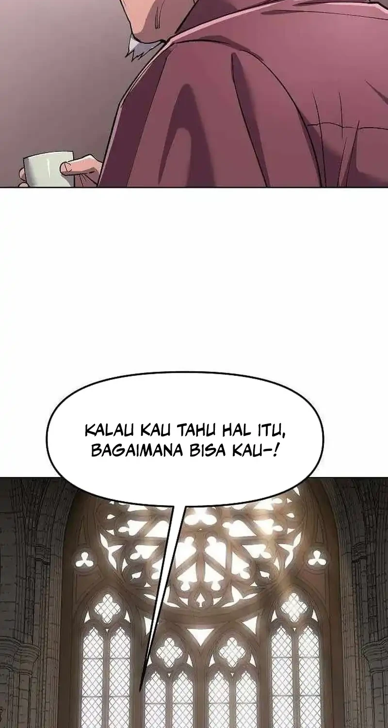 Chapter 84 - halaman 83
