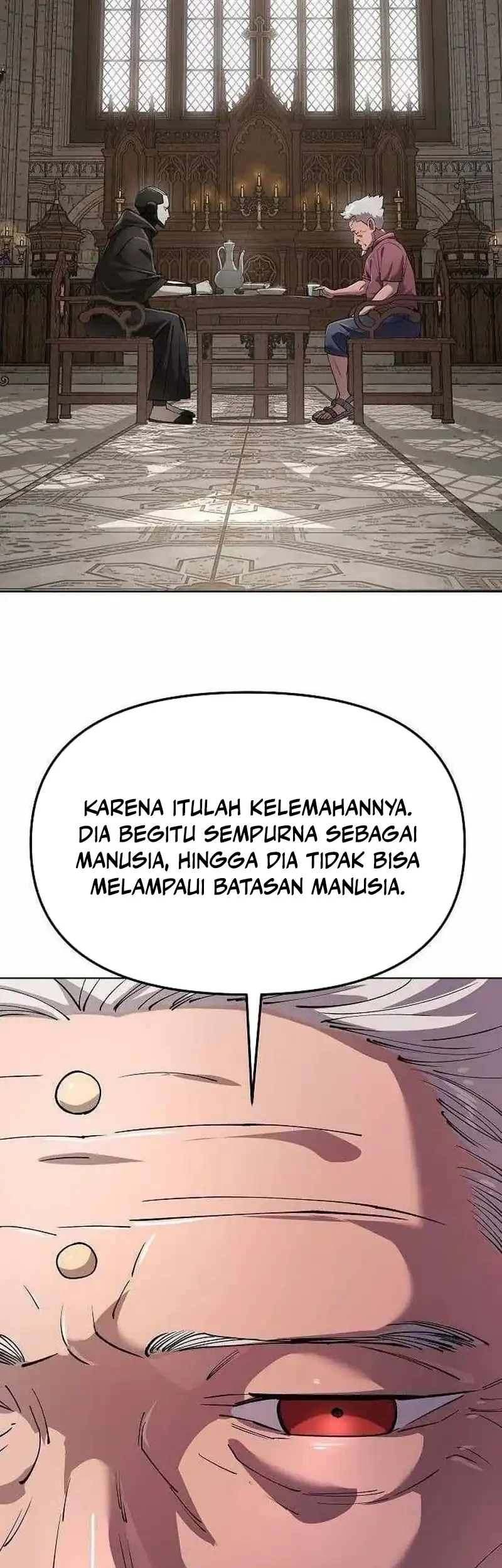 Chapter 84 - halaman 84