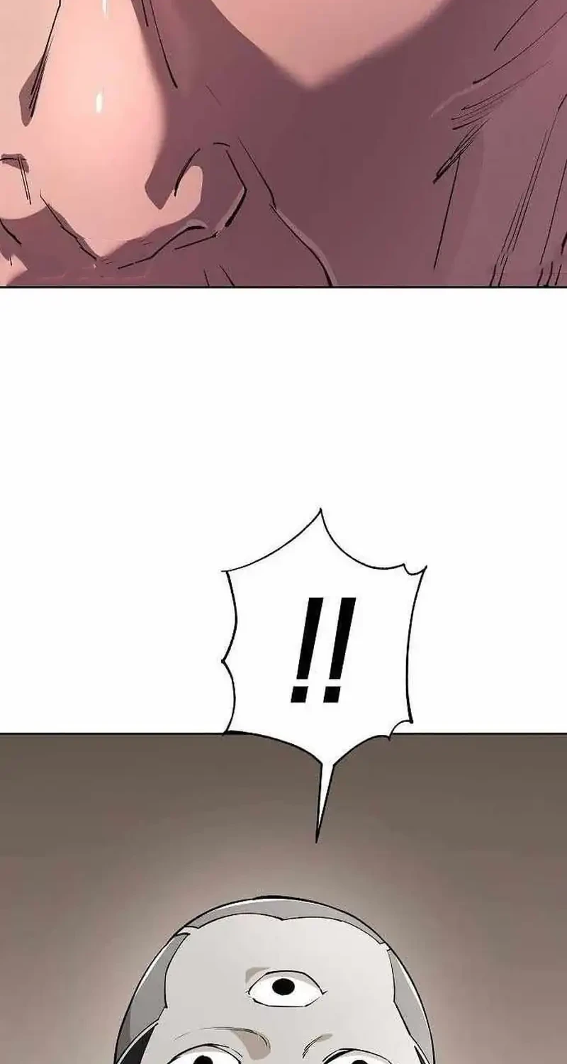 Chapter 84 - halaman 85