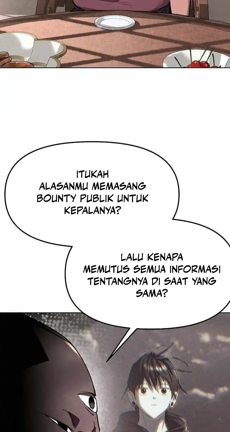 Chapter 84 - halaman 87