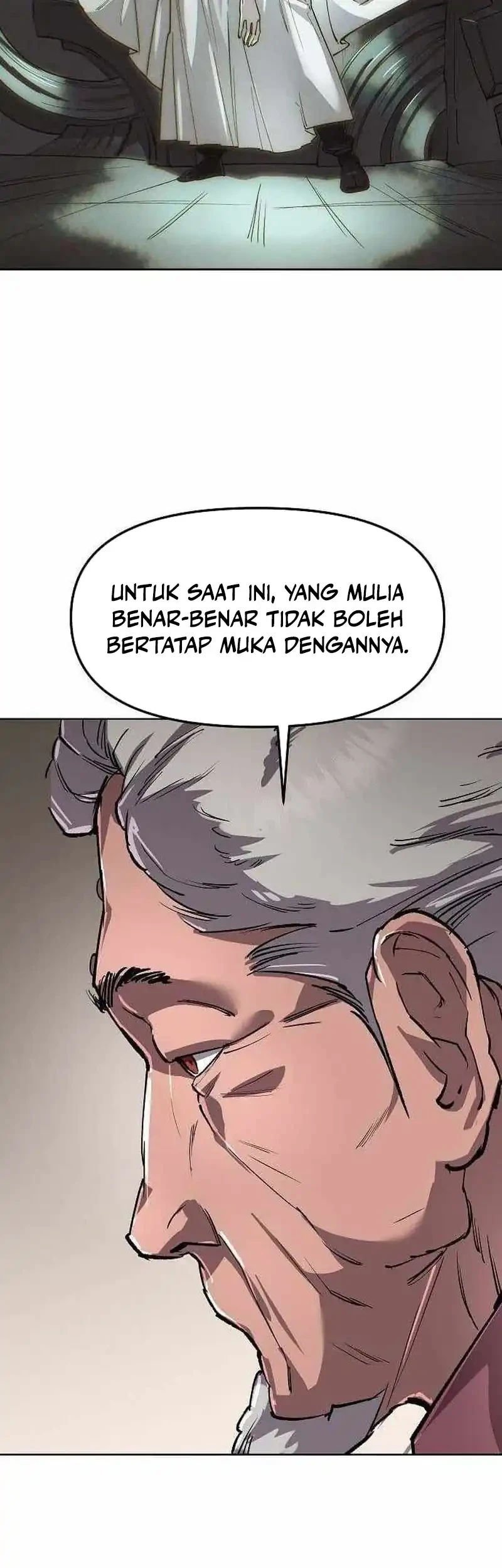 Chapter 84 - halaman 90