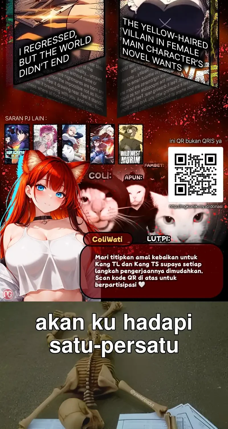 Chapter 84 - halaman 99