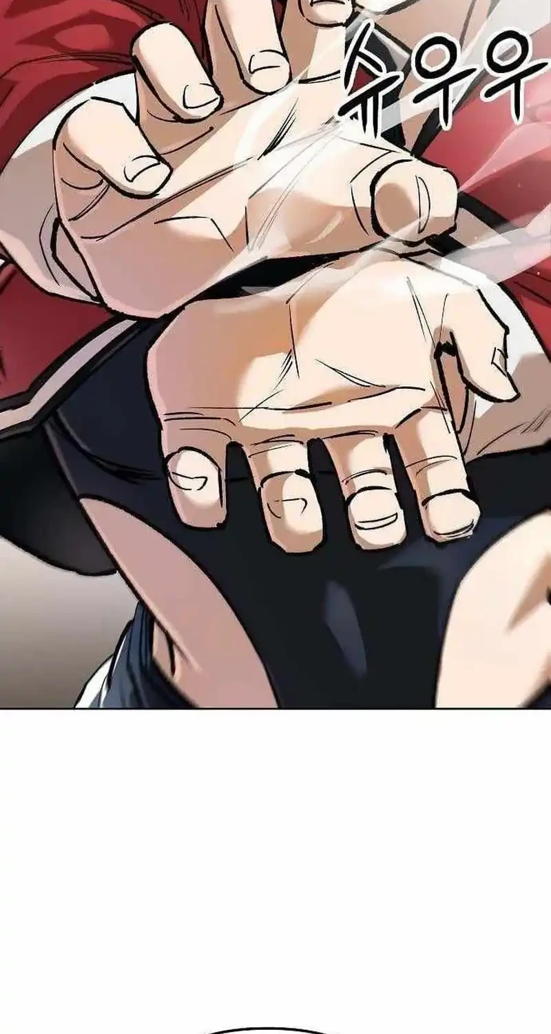 Chapter 84 - halaman 9