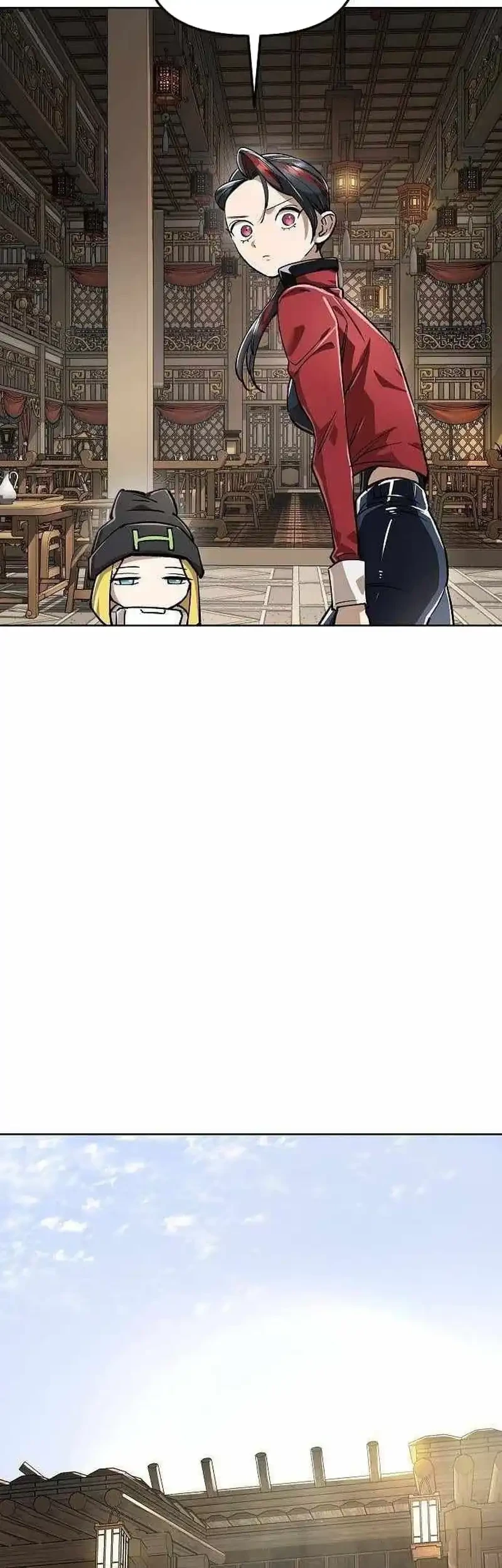 Chapter 84 - halaman 16