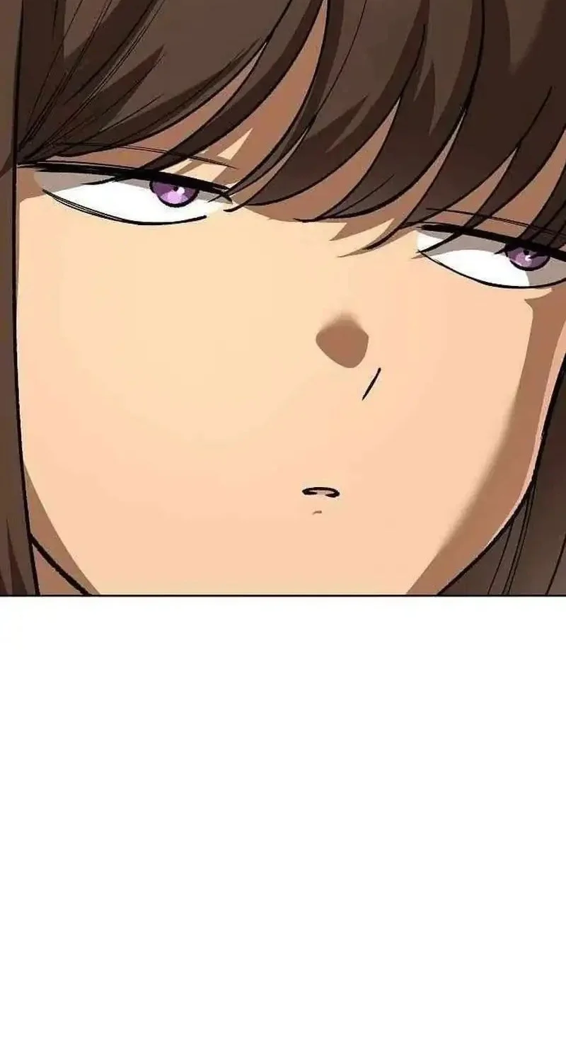 Chapter 85 - halaman 25