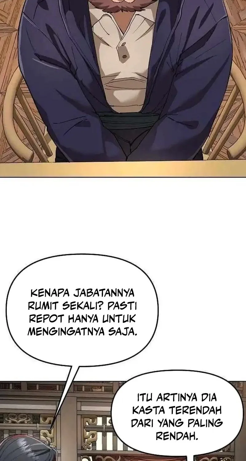 Chapter 85 - halaman 29