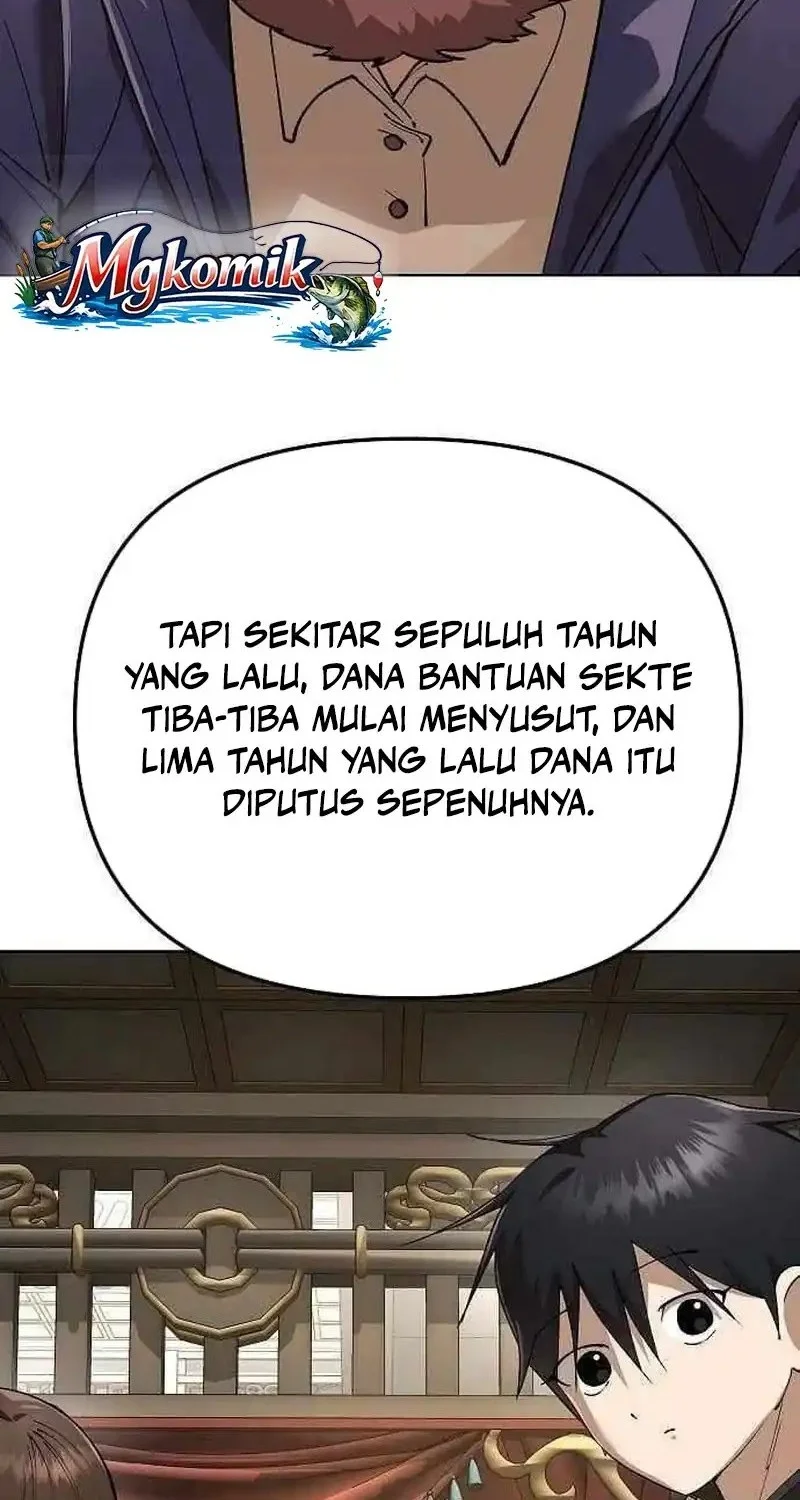 Chapter 85 - halaman 31