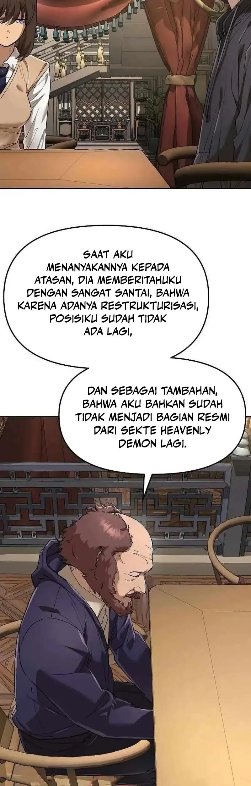 Chapter 85 - halaman 32