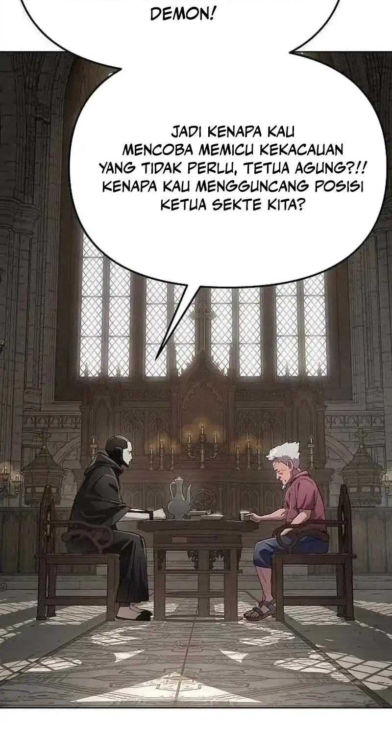 Chapter 85 - halaman 39