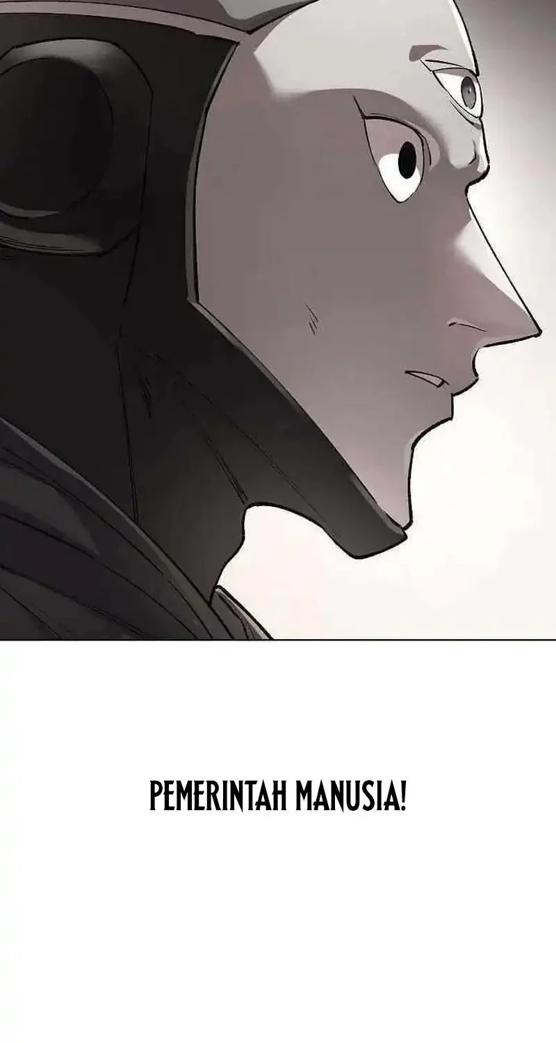 Chapter 85 - halaman 45