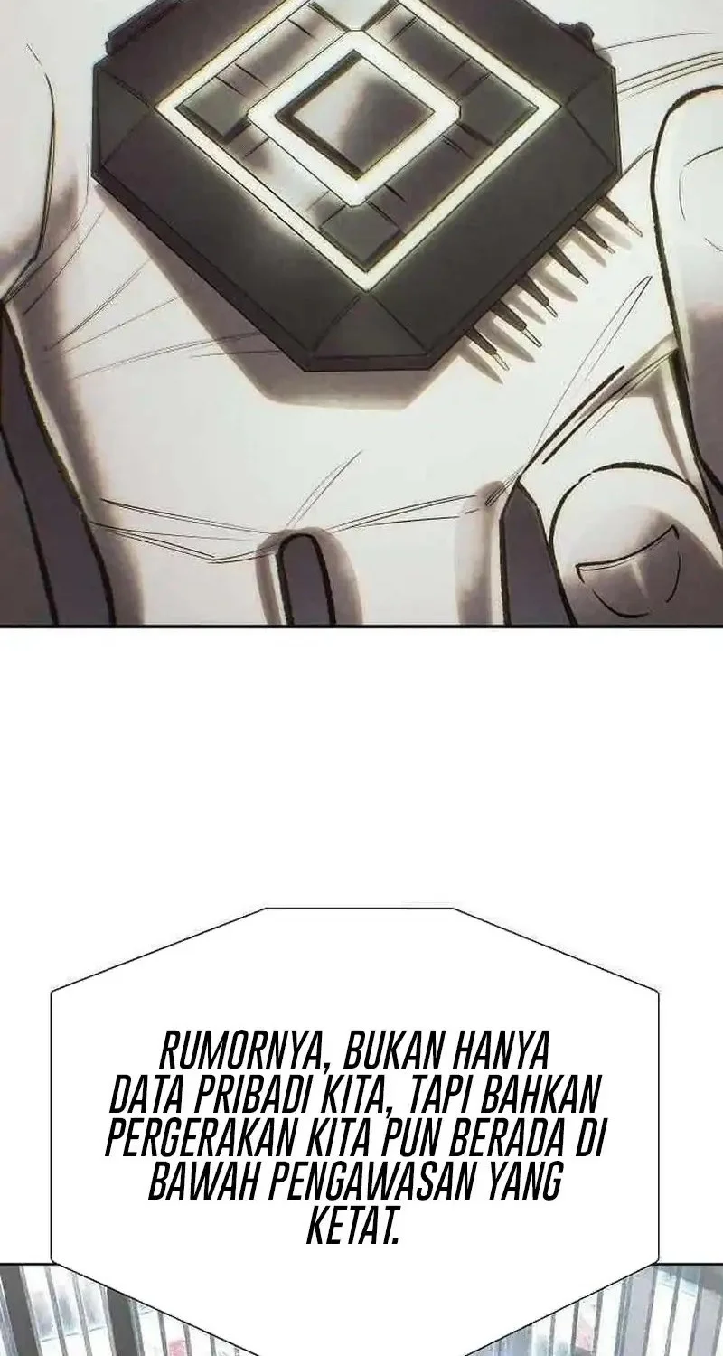 Chapter 85 - halaman 47