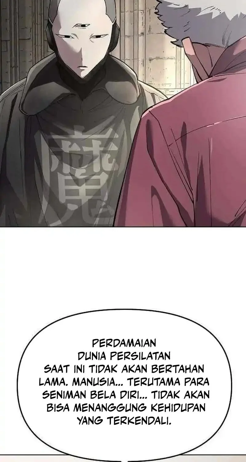 Chapter 85 - halaman 51
