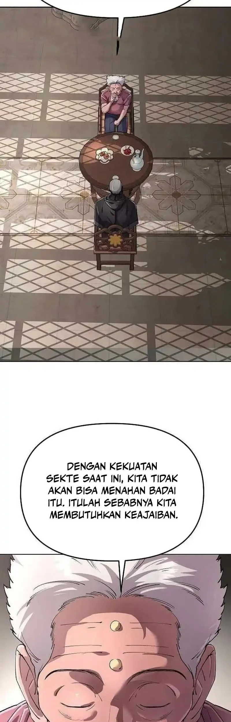 Chapter 85 - halaman 54