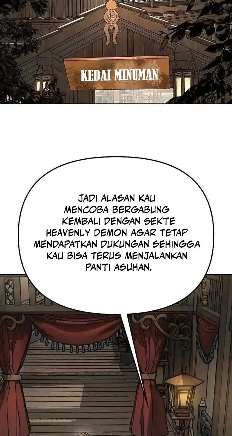 Chapter 85 - halaman 57