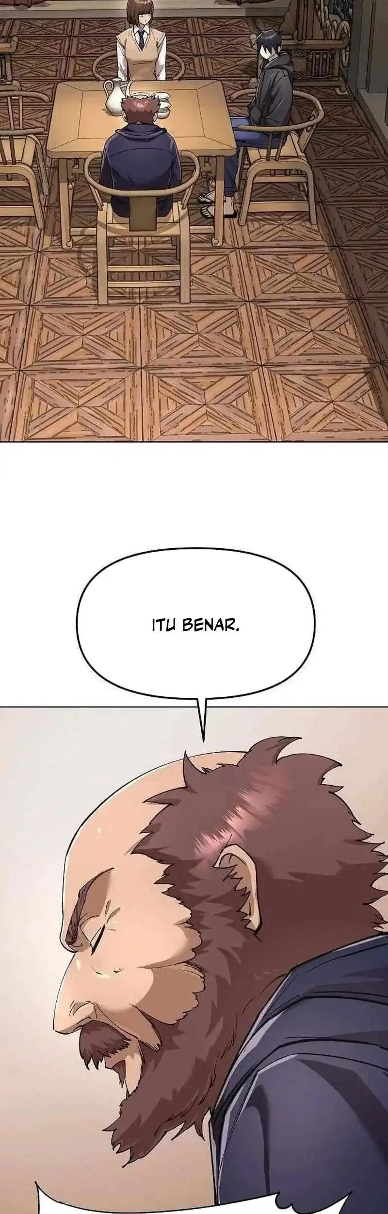 Chapter 85 - halaman 58