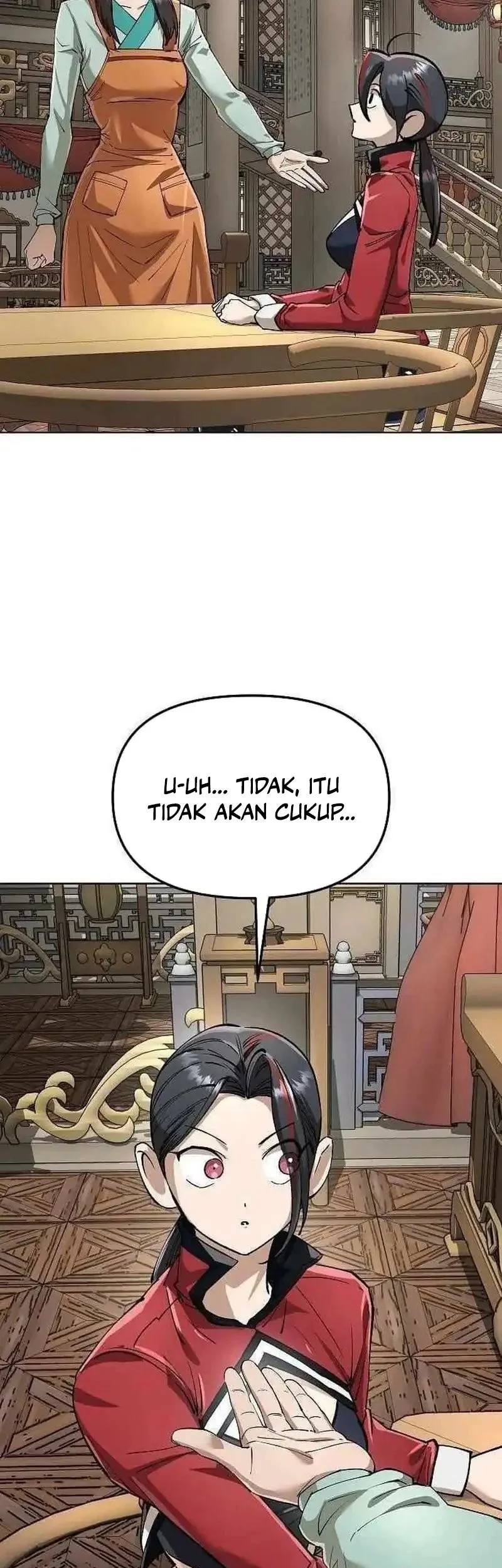 Chapter 85 - halaman 60