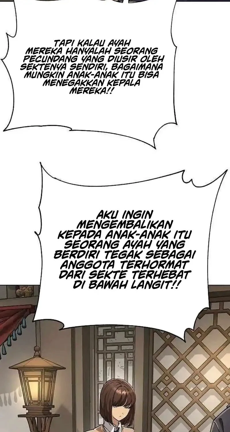 Chapter 85 - halaman 63