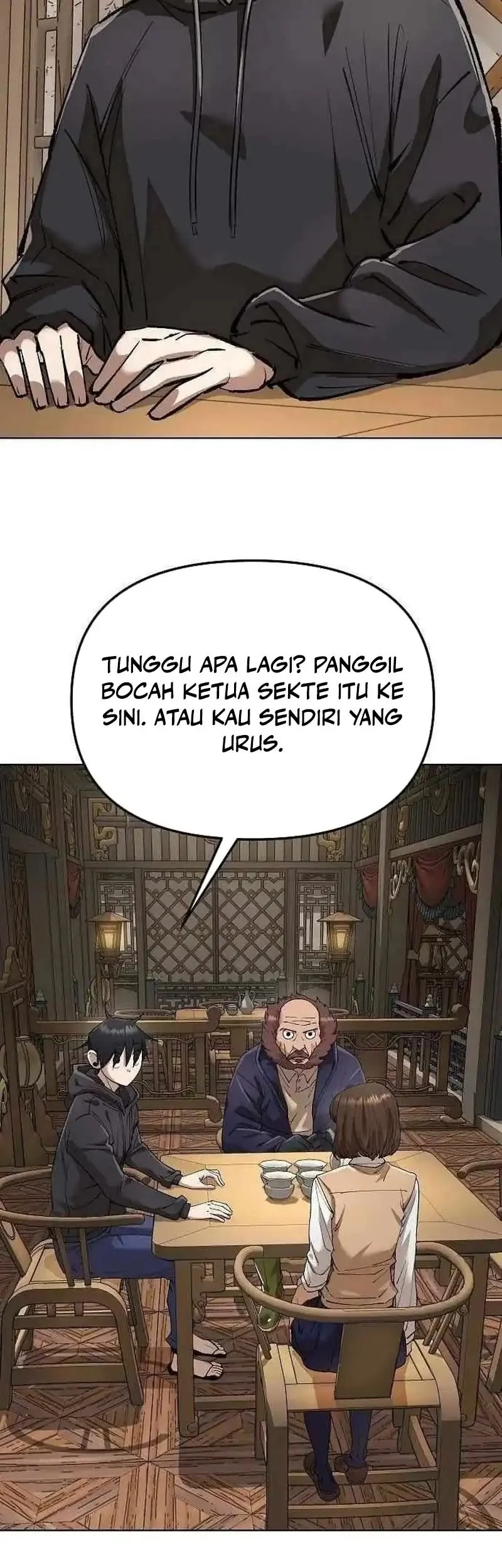 Chapter 85 - halaman 68