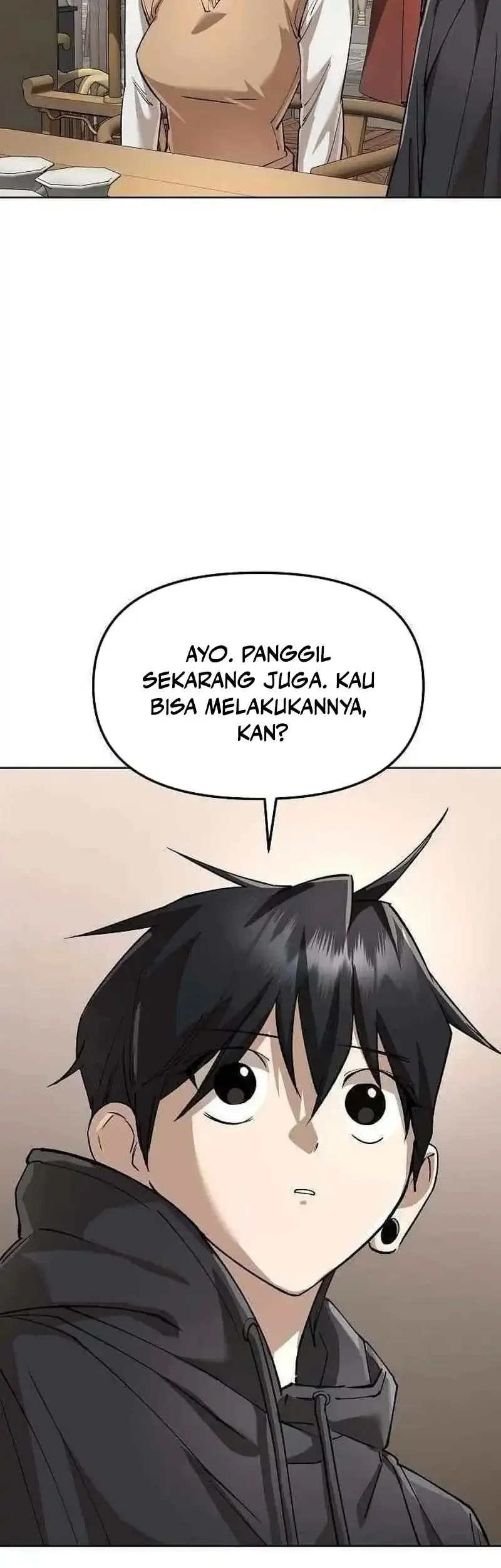 Chapter 85 - halaman 70