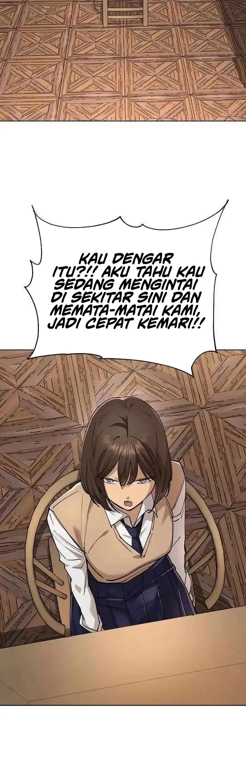 Chapter 85 - halaman 72