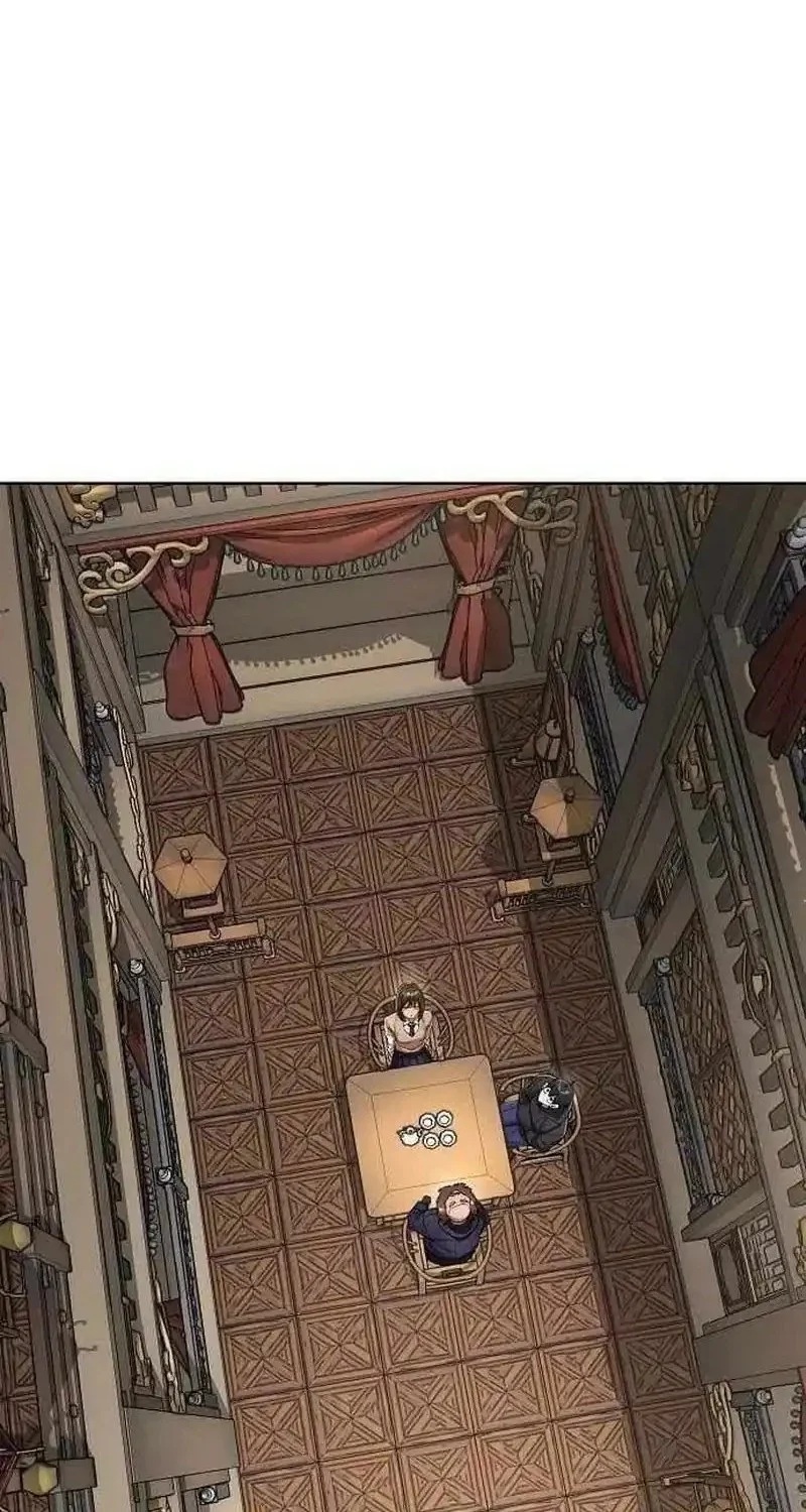 Chapter 85 - halaman 73