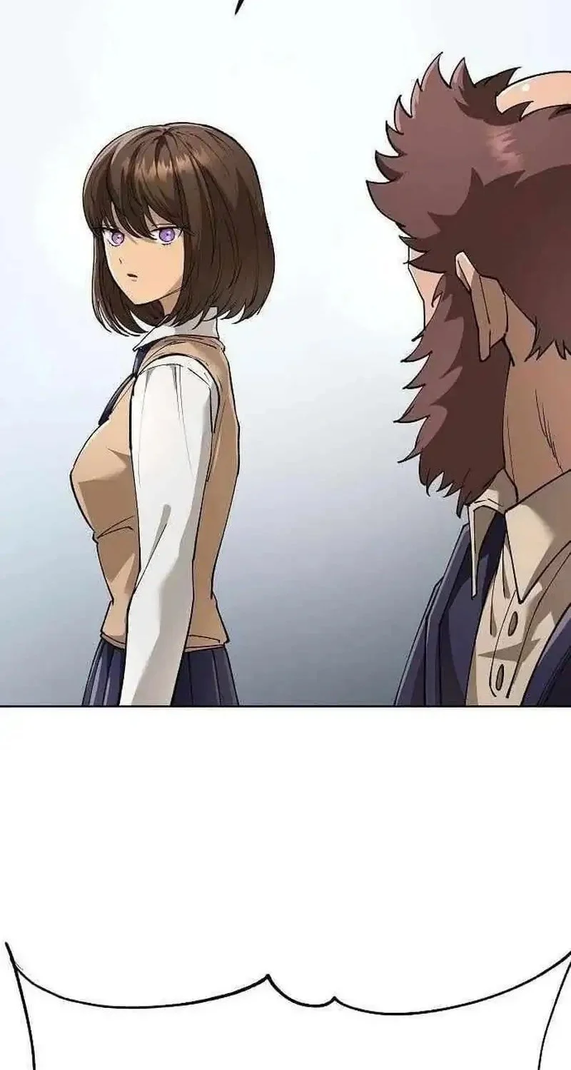 Chapter 85 - halaman 83